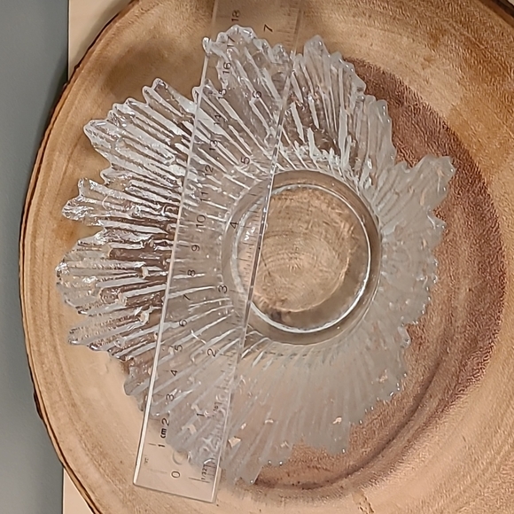 Tauno Wirkkala, Humppila Finland - vintage small bowls (2) - Picture 6 of 6